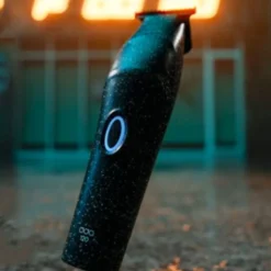 Oda Tools Trimmer 120