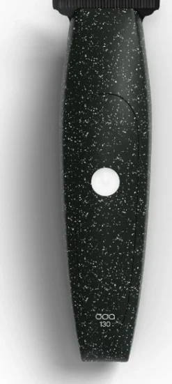 Oda Tools Trimmer 130