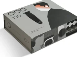 Oda Tools Trimmer 130