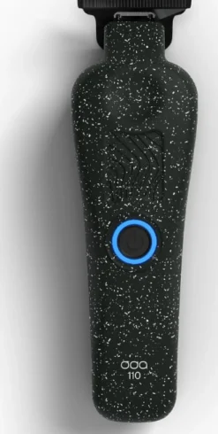 Oda Tools Trimmer 110