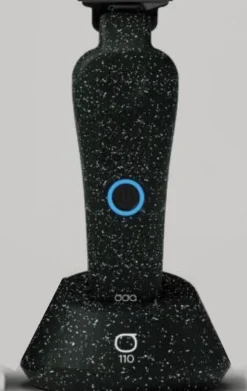 Oda Tools Trimmer 110