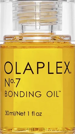 Olaplex Bonding Oil NO.7 - 30 ml