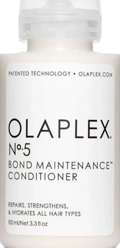 Olaplex Maintenance Bond Conditioner No. 5 Mini - 100 ml