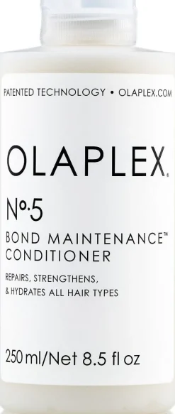 Olaplex Maintenance Bond Conditioner No. 5 - 250 ml