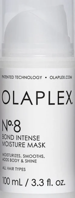 Olaplex No. 8 Moisture Mask 100 ml