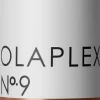 Olaplex NO.9 Bond Perfector Nourishing Hair Serum 90 ml