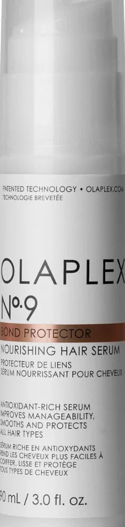 Olaplex NO.9 Bond Perfector Nourishing Hair Serum 90 ml