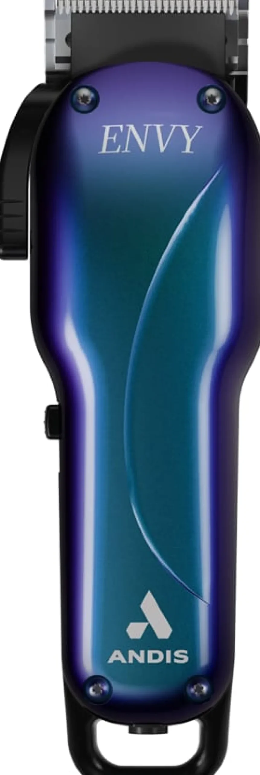 Olivia Garden 5.75" scissors + 6.35" thinner SilkCut Think Pink Set of 2