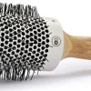 Olivia Garden Bamboo Touch Blowout Thermal Brush 53 mm