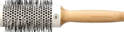 Olivia Garden Bamboo Touch Blowout Thermal Brush 43 mm