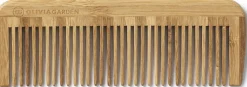 Olivia Garden Bamboo Touch Comb 4 - 15x5 cm