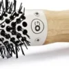 Olivia Garden Bamboo Touch Blowout Thermal Brush 23 mm