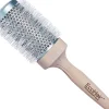 Olivia Garden Eco Hair Thermal 44 mm