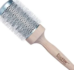 Olivia Garden Eco Hair Thermal 44 mm
