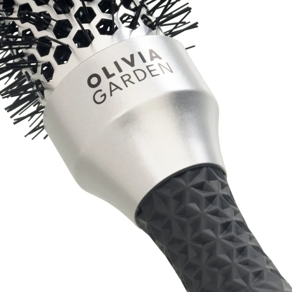 Olivia Garden Essential Blowout Classic 35 mm