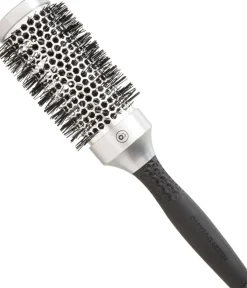 Olivia Garden Essential Blowout Classic 45 mm