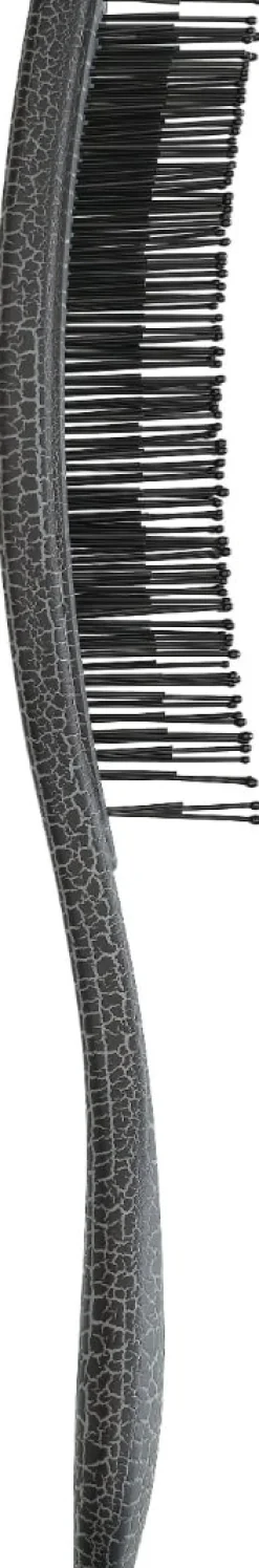 Olivia Garden Essential Style Blend Grey