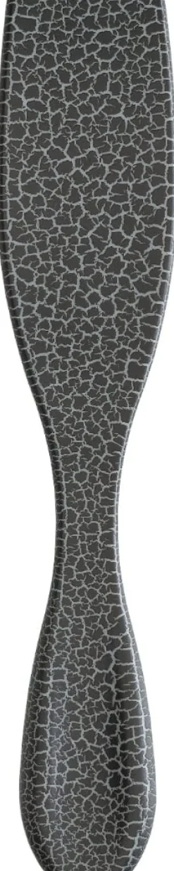 Olivia Garden Essential Style Blend Grey