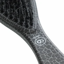 Olivia Garden Essential Style Blend Grey