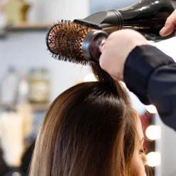 Olivia Garden Expert Blowout Heat 45 mm