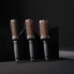 Olivia Garden Expert Blowout Heat 45 mm