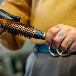 Olivia Garden Expert Blowout Heat 45 mm