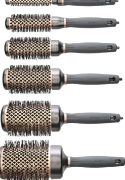 Olivia Garden Expert Blowout Heat 45 mm