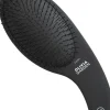 Olivia Garden Expert Care Curve Matt Black