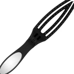 Olivia Garden Fingerbrush On The Go Smooth & Style