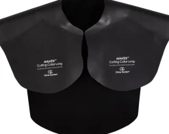 Olivia Garden Handy Cut Collar Long