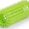 Olivia Garden Jet Set Curlers Green 20 mm - 6 Pcs