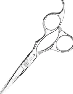 Olivia Garden SilkCut 5.5"