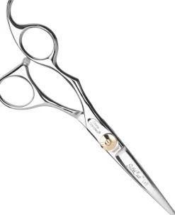 Olivia Garden SilkCut 5.75" - Left Handed Scissors