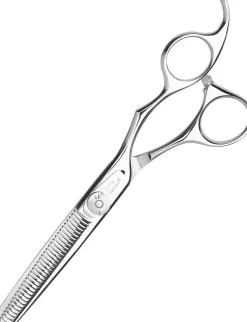 Olivia Garden SilkCut 6.35" "Japan"