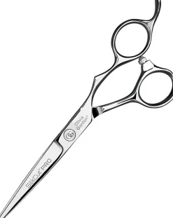 Olivia Garden SilkCut PRO 5,75"