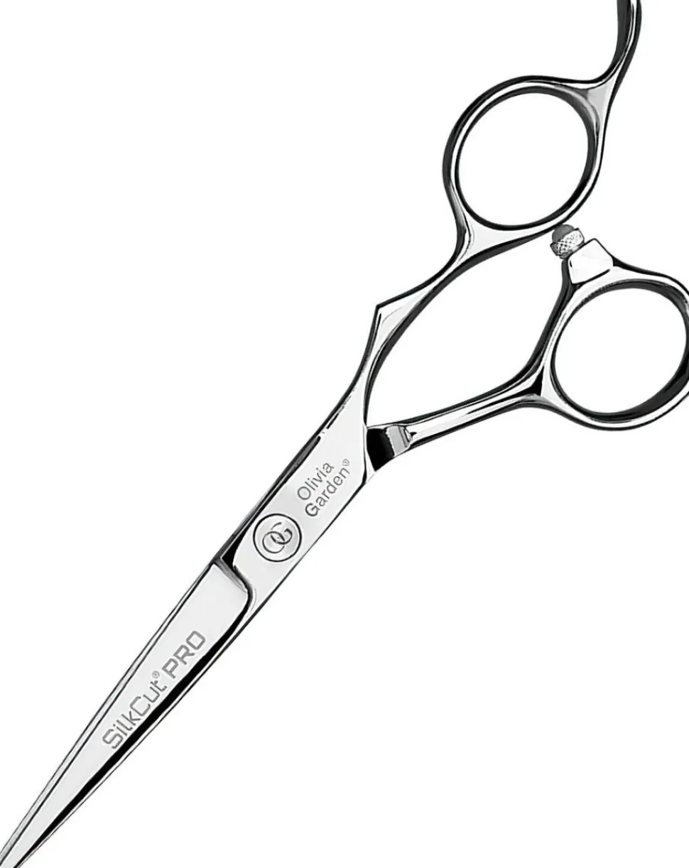 Olivia Garden SilkCut PRO 5,75"