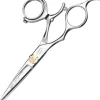 Olivia Garden Swivel Cut 5.75'' - Left Handed Scissor