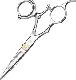 Olivia Garden Swivel Cut 5.75'' - Left Handed Scissor