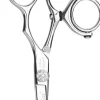 Olivia Garden Swivel Cut 5'' Left Handed Scissors
