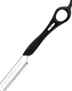 Olivia Garden The Edge Soft Touch