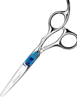 Olivia Garden Xtreme 5"