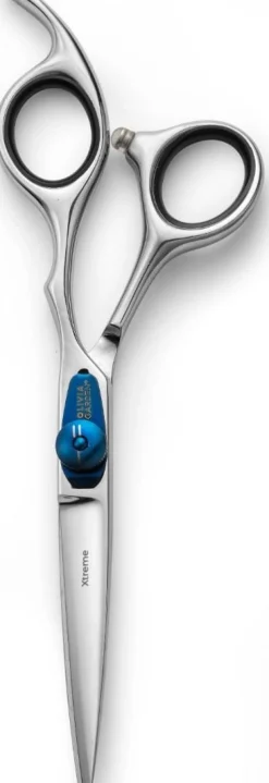 Olivia Garden Xtreme 5.75