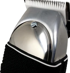 Omnicord - Master Ceramic Blade (U)