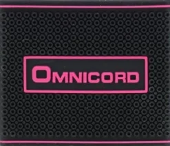 Omnicord - T-Outliner No Slip Clipper Grip - Purrrfect Pink