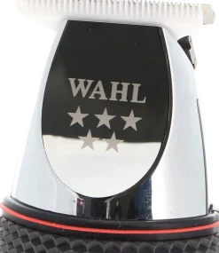 Omnicord - Wahl Detailer Ceramic Blade