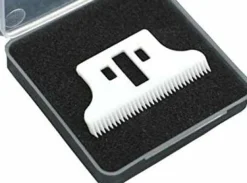 Omnicord - Wahl Detailer Ceramic Blade