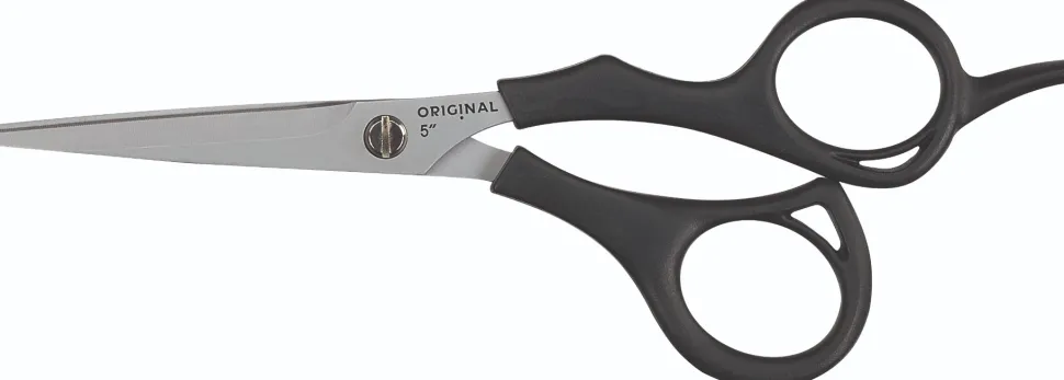 Original Best Buy - Cutting Scissor Eco Offset 5.5"