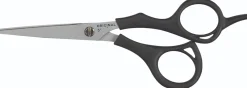 Original Best Buy - Cutting Scissor Eco Offset 5"