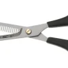 Original Best Buy - Fortynder Eco Straight T30 6"