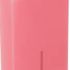 Original Best Buy - Pink Wax For all Skin Types - 100 ml